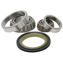 WBKFD6 WHEEL BEARING KIT