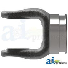 300-0600 Y 3/4 X 7/8 BAR WELD 6N