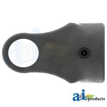 800-1010 IMP. YOKE ROUND