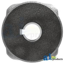 800-1010 IMP. YOKE ROUND