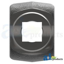 702-1200 TUBE WELD YOKE