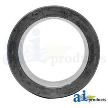 T259579 BUSHING; BUCKET PIVOT