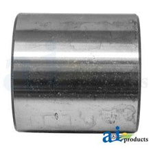 T259579 BUSHING; BUCKET PIVOT