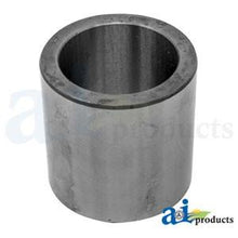 T259579 BUSHING; BUCKET PIVOT