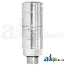 47370116 COUPLING QUICK RELEASE