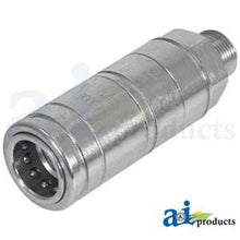 47370116 COUPLING QUICK RELEASE