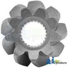 3G700-43520 BEVEL GEAR FR AXLE CASE