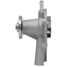 19883-73030 WATER PUMP