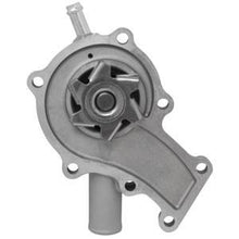 19883-73030 WATER PUMP