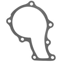 19883-73030 WATER PUMP
