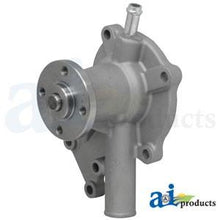 19883-73030 WATER PUMP
