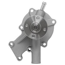 19883-73030 WATER PUMP