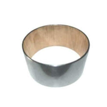 7G9709 Bearing Sleeve Fits Caterpillar 578 589 D10N D10R D10T D9R D9T 57H 58L