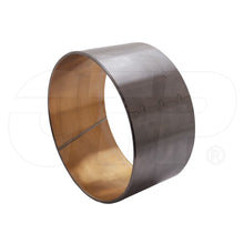 7G9709 Bearing Sleeve Fits Caterpillar 578 589 D10N D10R D10T D9R D9T 57H 58L