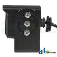 VS1CWL CABCAM CAMERA LED