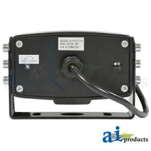VS1CWL CABCAM CAMERA LED