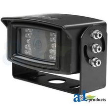 VS1CWL CABCAM CAMERA LED