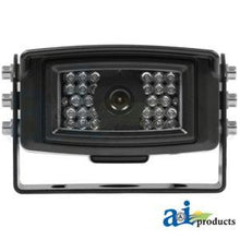 VS1CWL CABCAM CAMERA LED