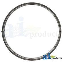 2230610 BEARING MAIN .010"