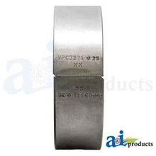2230610 BEARING MAIN .010"