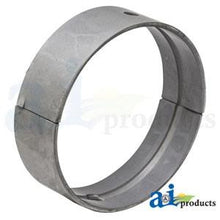 2230610 BEARING MAIN .010"