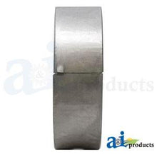 2230610 BEARING MAIN .010"