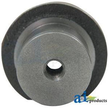 9803325 SUPPORT BEARING