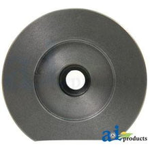 9803325 SUPPORT BEARING