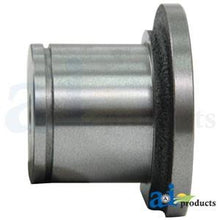 9803325 SUPPORT BEARING