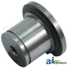 9803325 SUPPORT BEARING