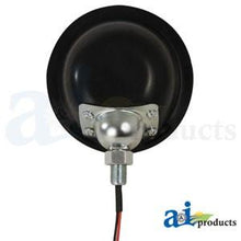 28A10 HALOGEN LAMP ASSEMBLY