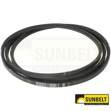 582236501 HUSQVARNA BELT