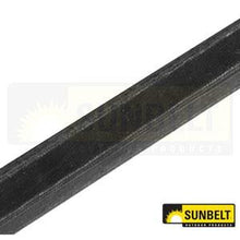582236501 HUSQVARNA BELT