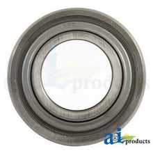 88128R-I BEARING BALL