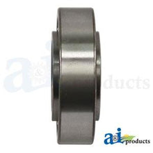 88128R-I BEARING BALL