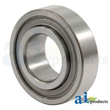88128R-I BEARING BALL