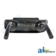 (10) 27997060 TOOTH BALER