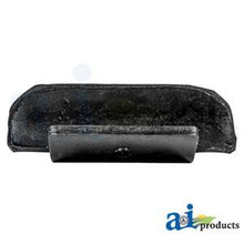 (10) 27997060 TOOTH BALER