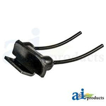 (10) 27997060 TOOTH BALER
