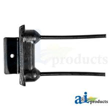 (10) 27997060 TOOTH BALER