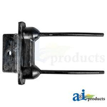 (10) 27997060 TOOTH BALER