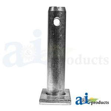 L158185 PIN; TOP LINK/ LIFT LINK