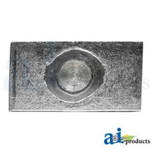 L158185 PIN; TOP LINK/ LIFT LINK