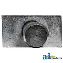 L158185 PIN; TOP LINK/ LIFT LINK