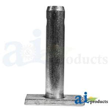 L158185 PIN; TOP LINK/ LIFT LINK