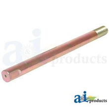 71453629 FINGER; HEADER AUGER