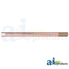 71453629 FINGER; HEADER AUGER