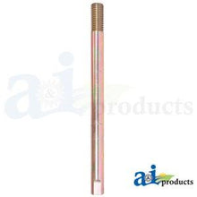 71453629 FINGER; HEADER AUGER