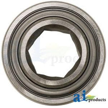 694444 BEARING