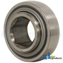694444 BEARING